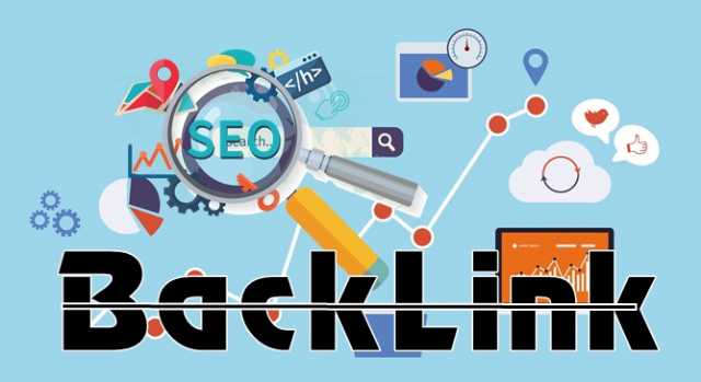 Increase Your Websites Authority Free Backlink Advertising Site