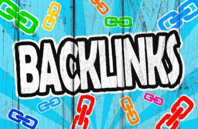 Improve Your Search Engine Rankings With A Free Backlink Advertising Platform