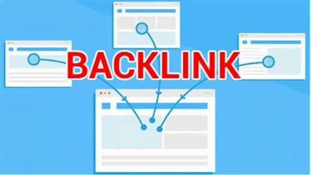 Supercharge Your Seo Efforts With A Free Backlink Advertising Website