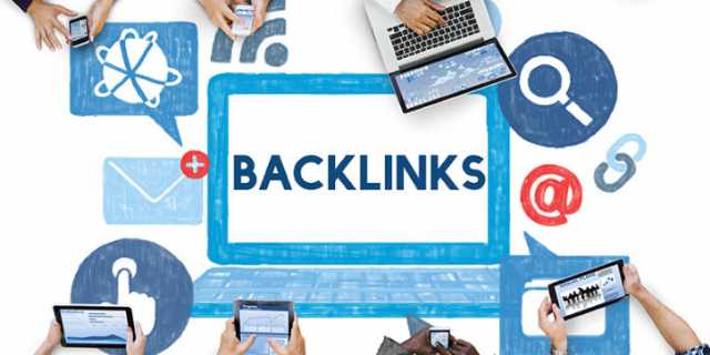 Unlock Your Websites Potential With Free Backlink Advertising