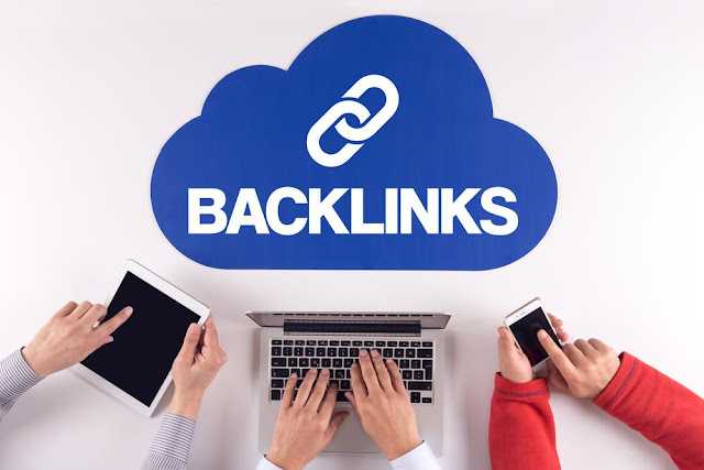 Free Backlink Advertising Skyrocket Your Websites Visibility