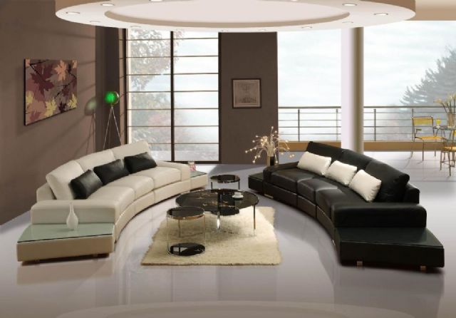 furniture luxury furniture design custom furniture design