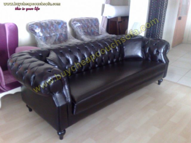 luxury leather sofa modern leather sofa leather