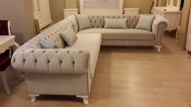 vet l shaped sofas fabrics luxury corner chesterfield sofas