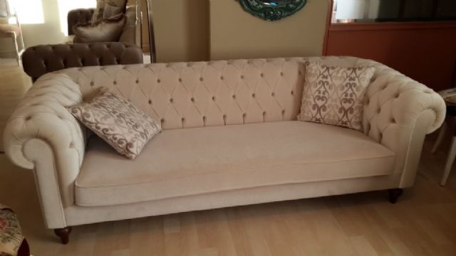 ofas fabric velvet sofas fabrics luxury chesterfield sofas