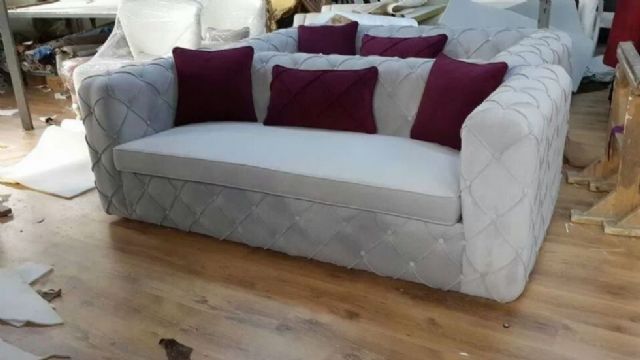 gn luxury couches sofas velvet couches sofas luxury fabric sofas fabric