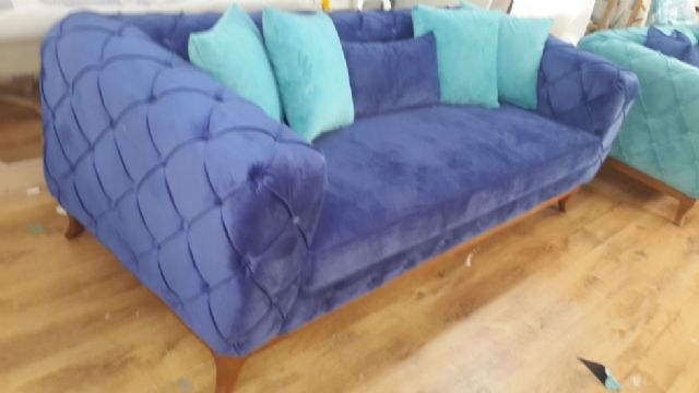 luxury couches sofa design luxury couches sofas