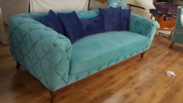 bric sofas fabric velvet sofas custom couches luxury sofas