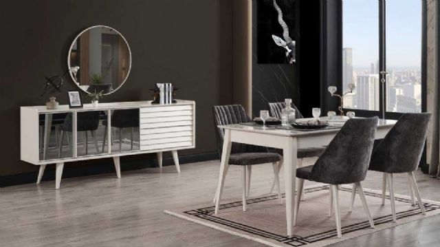 table and chairs dining room table sets kitchen and dining room chairs d