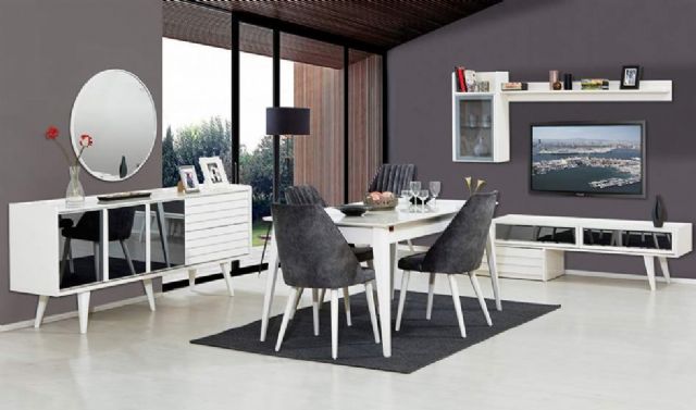 dinette set for kitchen table and chairs dining r