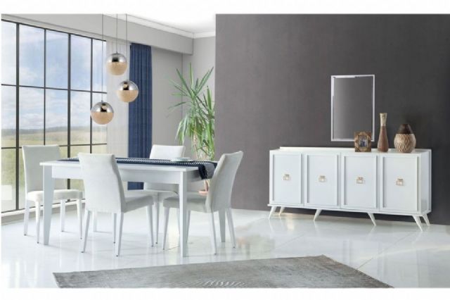 ble chairs kitchen dinette sets breakfast table and chairs