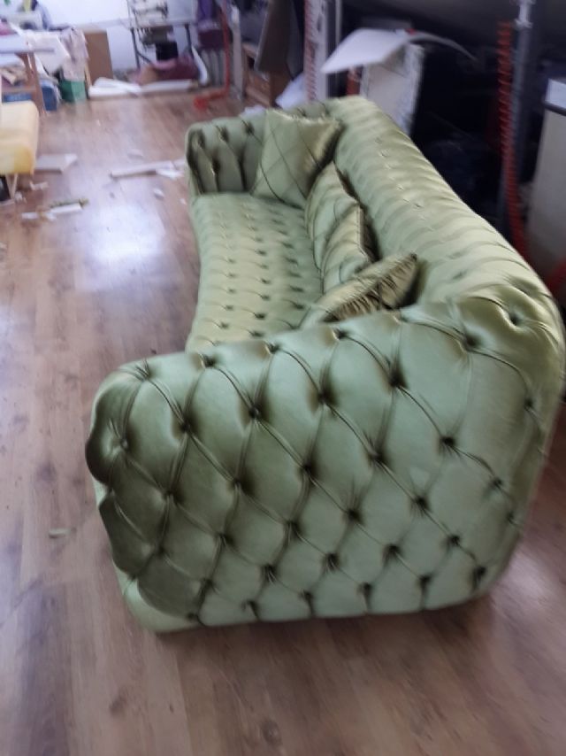 eap couch for sale discount sofas and couches couch for sale cheap cheap
