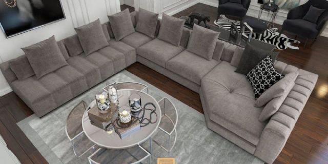 ing room furniture decor furde tailored designs quality craftsmanship h
