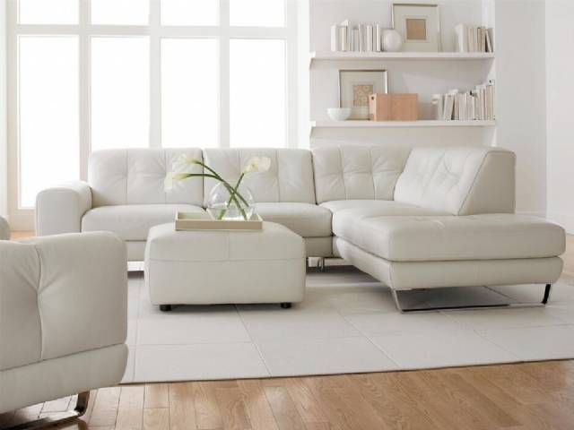 Sofas And Sectionals Exclusive Production All Colors Custom Sizes Sectional Sofas