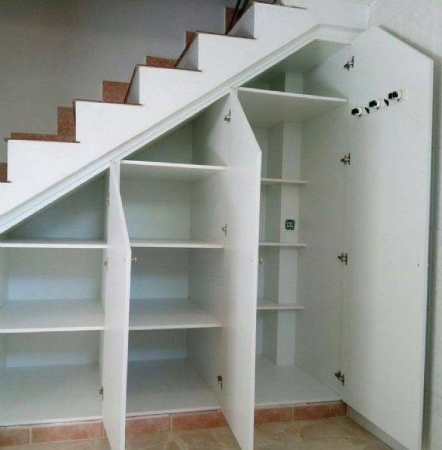 abinets under stairs storage cabinets cabinet under stairs design under