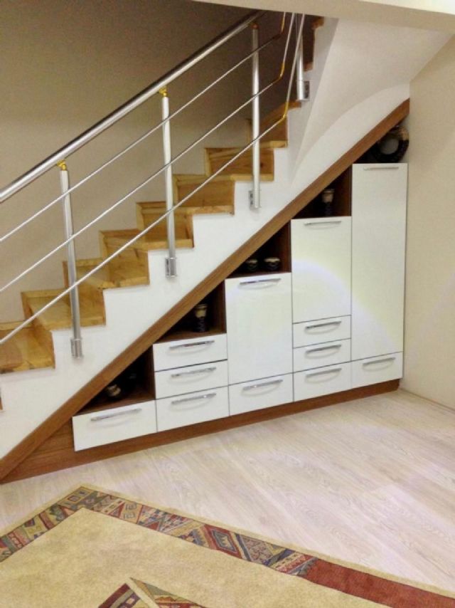 under stairs furniture cabinets under stairs stor