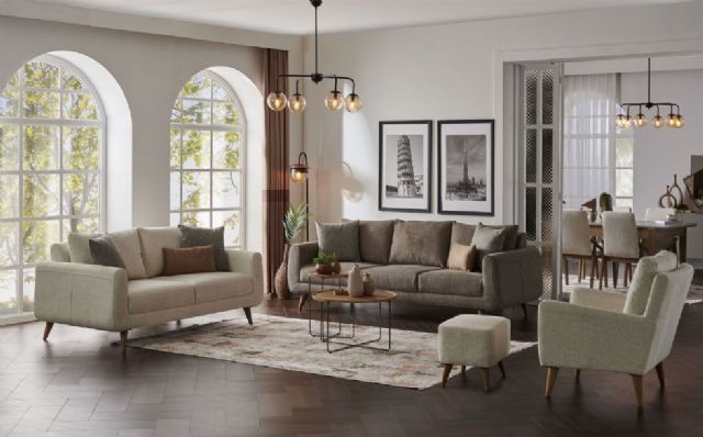living room sofa furniture design comfort styl