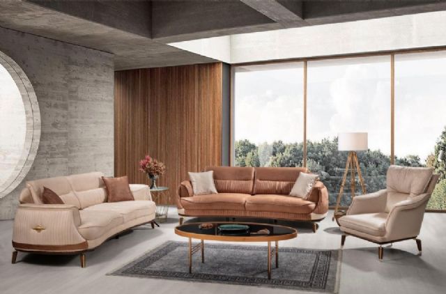 ls contemporary traditional modular sectional recliner.