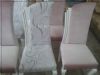 Avangart Sandalye Tasarım Özel Üretim Lüks Sandalye