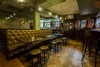 Bar Cafe Sedir Koltuk Masa Sandalye Özel Ölçü Mobilya Koltuk Üretimi