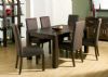 Giydirme Sandalye Modelleri Modern Yemek Odası Masa Ve Sandalyeler