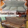 Tuncer Koltuk Döşeme Boyama Tuncer Koltuk Döşeme Bakım Boyama