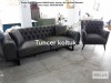 Koltuk Döşeme  Koltuk Kaplama  Koltuk Tamiri