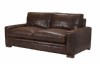 Modern İtalian Leather Sofa, Modern Natuzzi Koltuk Modeller