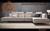 Modern Zarif Köşe Koltuk Takımı Özel Yapım