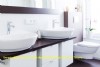 Ümraniye Rezervuar Sifon Tamir Montaj Banyo Mutfak Klozet Acil Tesisatçı