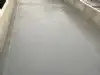 Açık Teras Su İzolasyonu ve Yalıtım Uygulamaları
