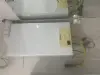 Ataşehir Tesisatçı Kombi Montaj Tamirat Değişim Onarımı