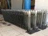Demirci Demir Doğrama Kapı Korkuluk Ferforje Demir Merdiven Demirci
