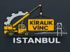 İstanbul Kiralık Vinç Profesyonel Vinç Kiralama Hizmetleri