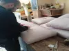Koltuk Döşeme Kumaş Değişimi Koltuk Tamiri Özcan Usta Koltuk Döşeme Atölyesi