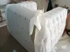 Koltuk Döşeme Nasıl Yapılır Eski Koltuk Nasıl Tamir Edilir Kumaş Değişimi Nasıl Yapılır?