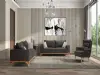 Modern Koltuk Takımı ve L Köşe Koltuk Takımı Her Renk ve Özel Ölçü Üretim