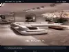 Moon Köşe Koltuk Dilediğiniz Renk ve Ölçülerde Üretiyoruz Evinize Göre Yapalım