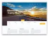 Seolu Özel Web Sitesi Yaptırmak İstiyorum Googleda Önlerde Olacak Site Nasıl Yapılır?