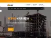 Size Özel Kodlanmış Hızlı ve Profesyonel Web Tasarım Çözümleri