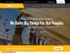 Web Sitesi Gösterişli Header Nasıl Yapılır? CSS Javascript JQUERY Çok Güzel Tasarımlar