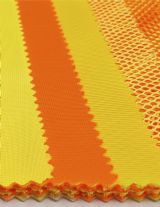 İkaz Yeleği Kumaşı Üreticisi Bella Tekstil