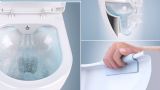 Beykoz Tesisatçı Wc Tuvalet Klozet Tesisatı Tıkanıklık Açma Tamir Tadilat