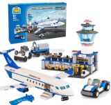 En Yeni Uçak Oyuncak Modelleri Erkek Bebekler İçin Oyuncaklar Uçak Helikopter