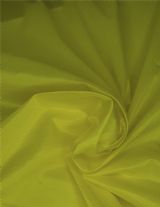 İkaz Yeleği Kumaşı Neon Sarı Bella Tekstil