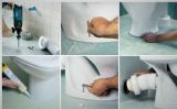 Maltepe Tesisatçı Wc Tuvalet Klozet Tesisatı Tıkanıklık Açma Tamir Tadilat