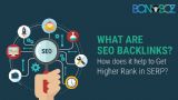 Seo Backlink Reklam Siteleri Arama Motoru İçin Seo Backlink Al