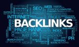 Seolu İlan İnternet Reklamı Arama Motoru İçin Seo Backlink Al