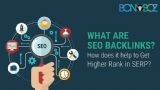 Ucuz Kaliteli Backlink Al Arama Motoru İçin Seo Backlink Al