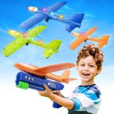 Yeni Uçak Oyuncakları Erkek Bebekler İçin Oyuncaklar Uçak Helikopter